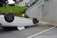 2017-04-19 Verkehrsunfall Einsatzzentrum__03